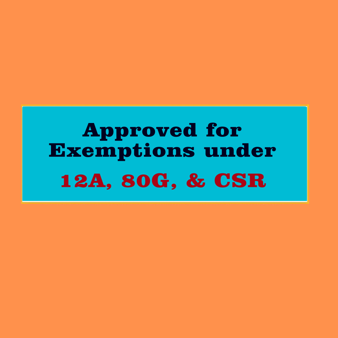 Additional Registration