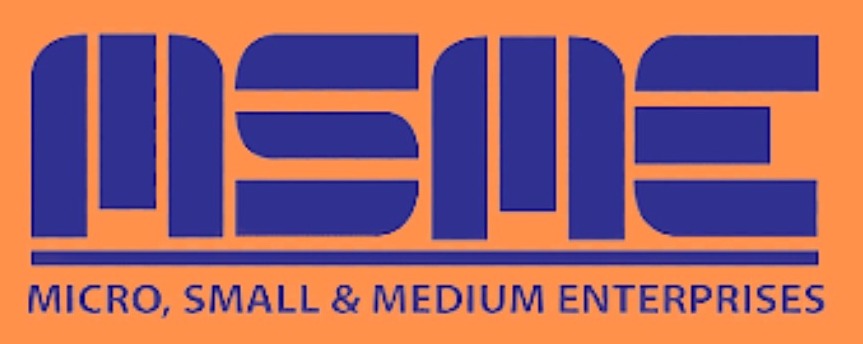 MSME