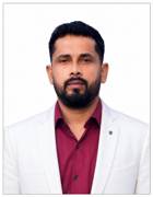 Founder