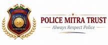 Police Mitra Trust